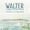 Walter vindt zijn stem | 9789089675026