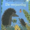 De verjaardag | 9789089675118 De verjaardag | 9789089675118