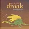 Broerke Draak | 9789089675187 Broerke Draak | 9789089675187
