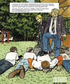 1991 - Afbeelding 2