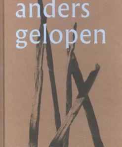 Anders gelopen
