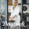 Dagboek van een eter | 9789090359298