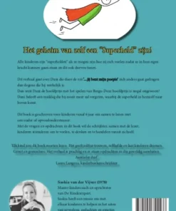 ...jij bent mijn poepie | 9789090355566