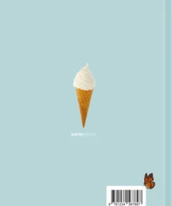 Alternative view of Het Grote Prentenboek