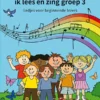 Ik lees en zing groep 3 | 9789085436492