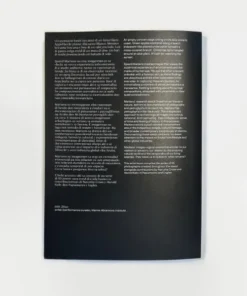 Alternative view of Mi bisiña tin petroglifo den su cura