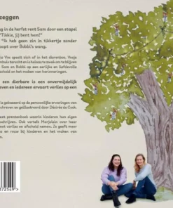 Alternative view of Nu ga ik dag zeggen