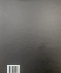 Alternative view of Limborestaurants kookboek