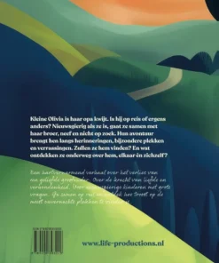 Alternative view of Waar is Epi?