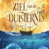 Ziel van de Duisternis | 9789400516823 Ziel van de Duisternis | 9789400516823