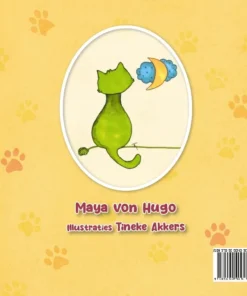 Alternative view of Froelie