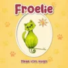 Froelie | 9789403220208