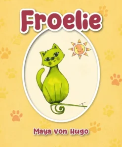 Froelie