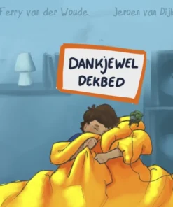 Dankjewel Dekbed
