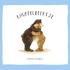 Knuffelbeertje | 9781785652769