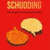 Project Hersenschudding - Over wat het is en hoe ervan te herstellen | 9789465335803