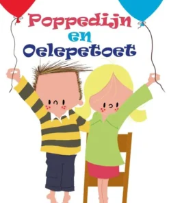 Deel 1