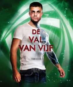 De val van Vijf