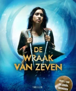 De wraak van zeven