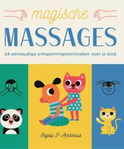 Magische massages