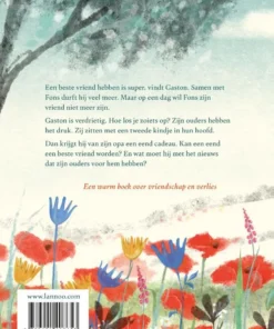 Alternative view of Donsdag