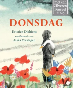 Donsdag