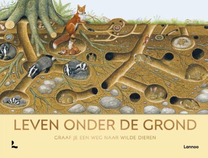 Rapunsel kinderboeken |