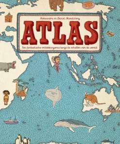 Atlas