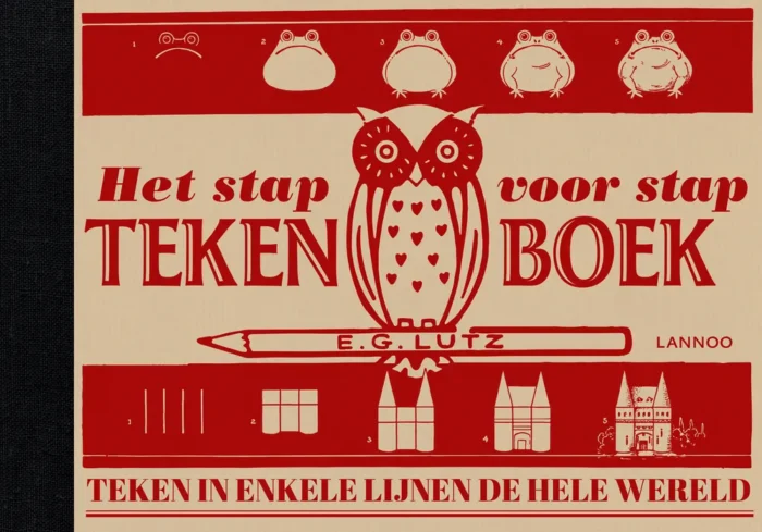 Rapunsel kinderboeken |