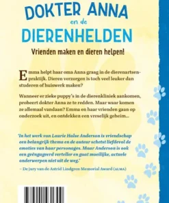 Red de puppy's | 9789401431309 Red de puppy's | 9789401431309