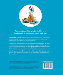Helden | 9789401453899