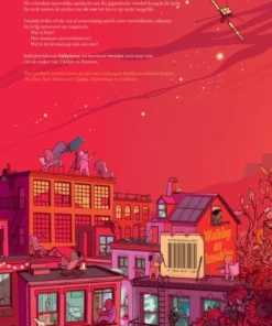 De zon - Afbeelding 2