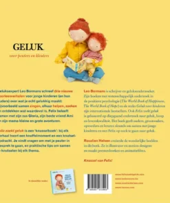 zingen - helpen - zoeken | 9789401473903