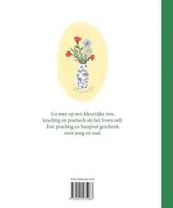 Het leven en jij | 9789401475983