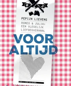 Voor Altijd