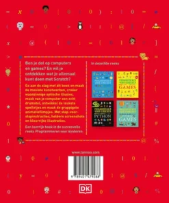 Alternative view of Projects