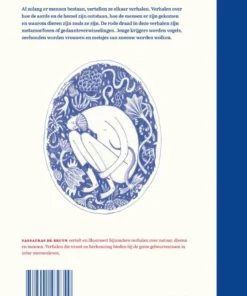 Alternative view of Al zolang er mensen bestaan