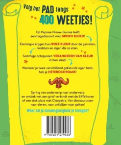 De Britannica Factopedia - Afbeelding 2