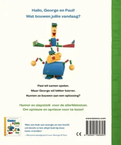 Tijd voor een dutje | 9789401489805