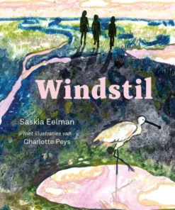 Windstil