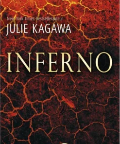 Inferno