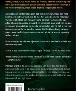 Alternative view of Held