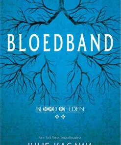 Bloedband