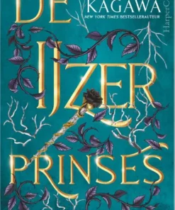 De IJzerprinses