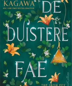 De duistere fae