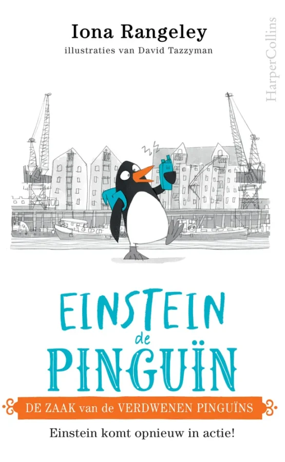 Rapunsel kinderboeken |