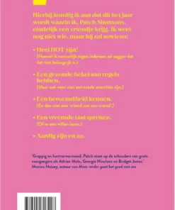 De romantische tragedies van een Drama King | 9789402717228