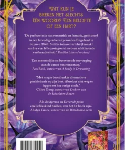 The Thorn Queen | 9789402719444