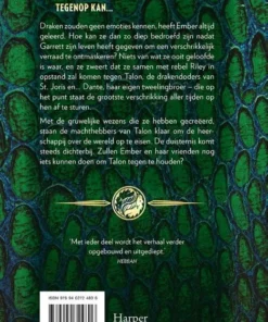 Alternative view of Strijder