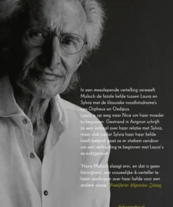 Alternative view of Twee vrouwen